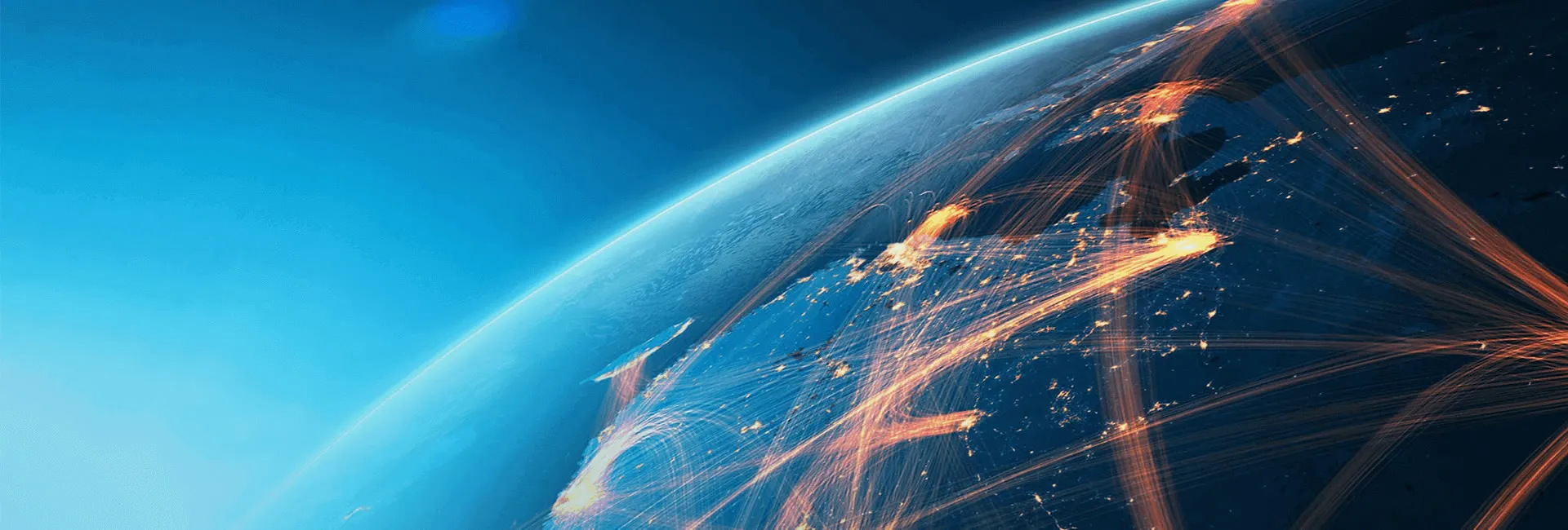 Aided by advanced industrial machinery