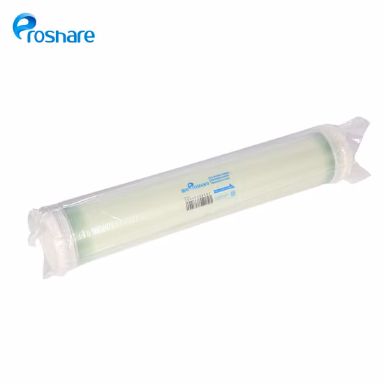 Sw-800b China Ophthalmic Vision Screener Portable Handheld Auto Refractor Refractometer