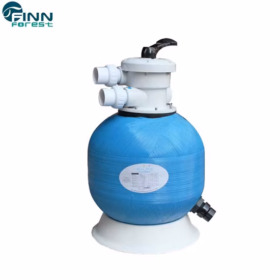 Sand Filter Multiport Valve Water Treatment Swimming Pool Equipment Accessories